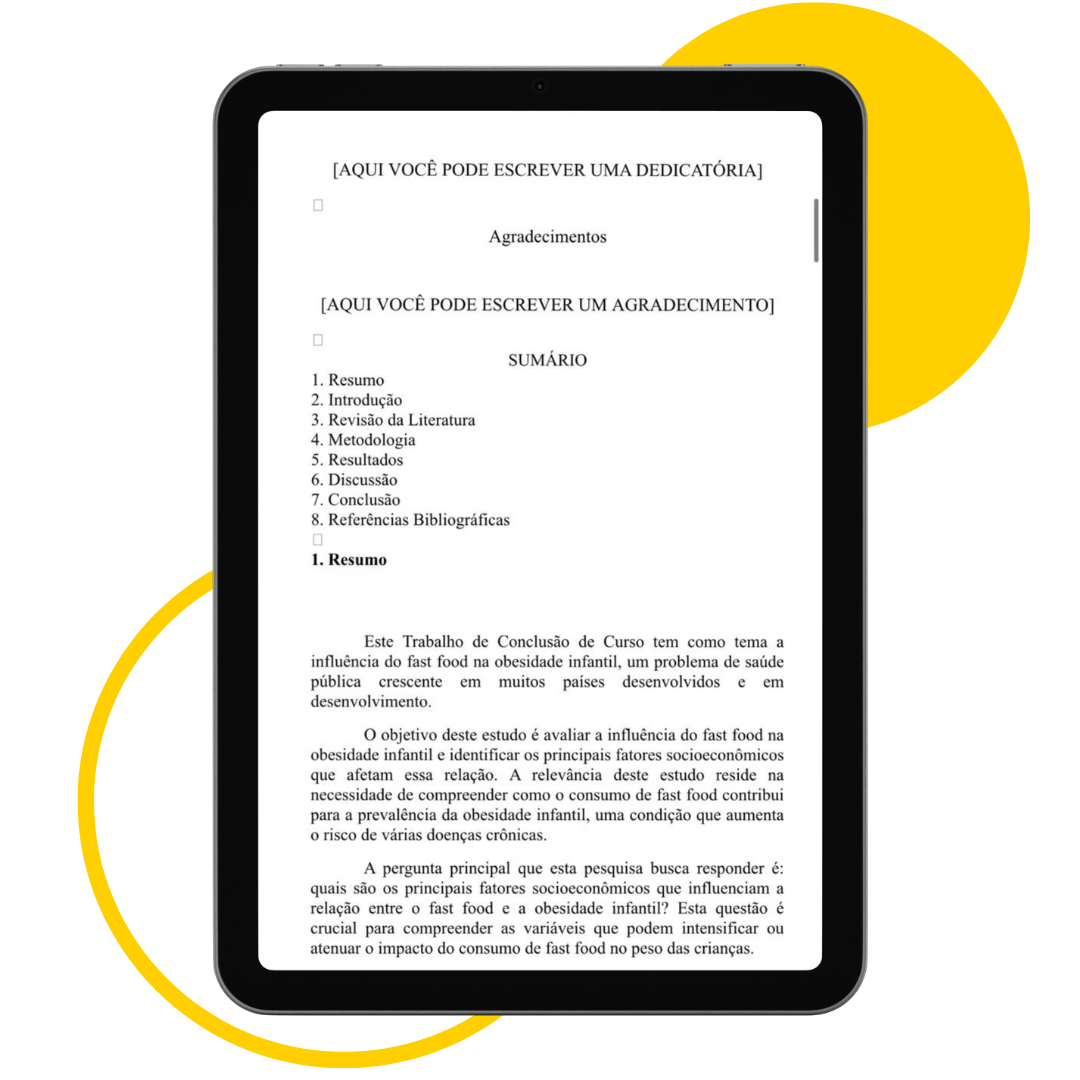 LP Orientador IA (1)